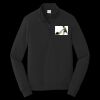 Fan Favorite Fleece 1/4 Zip Pullover Sweatshirt Thumbnail