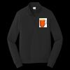 Fan Favorite Fleece 1/4 Zip Pullover Sweatshirt Thumbnail
