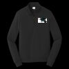 Fan Favorite Fleece 1/4 Zip Pullover Sweatshirt Thumbnail