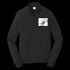Fan Favorite Fleece 1/4 Zip Pullover Sweatshirt Thumbnail