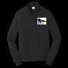 Fan Favorite Fleece 1/4 Zip Pullover Sweatshirt Thumbnail