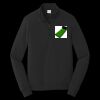 Fan Favorite Fleece 1/4 Zip Pullover Sweatshirt Thumbnail