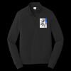 Fan Favorite Fleece 1/4 Zip Pullover Sweatshirt Thumbnail
