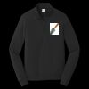 Fan Favorite Fleece 1/4 Zip Pullover Sweatshirt Thumbnail