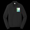 Fan Favorite Fleece 1/4 Zip Pullover Sweatshirt Thumbnail