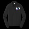 Fan Favorite Fleece 1/4 Zip Pullover Sweatshirt Thumbnail