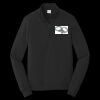 Fan Favorite Fleece 1/4 Zip Pullover Sweatshirt Thumbnail
