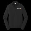Fan Favorite Fleece 1/4 Zip Pullover Sweatshirt Thumbnail