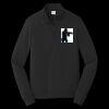 Fan Favorite Fleece 1/4 Zip Pullover Sweatshirt Thumbnail