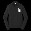Fan Favorite Fleece 1/4 Zip Pullover Sweatshirt Thumbnail