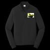 Fan Favorite Fleece 1/4 Zip Pullover Sweatshirt Thumbnail