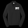 Fan Favorite Fleece 1/4 Zip Pullover Sweatshirt Thumbnail