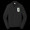 Fan Favorite Fleece 1/4 Zip Pullover Sweatshirt Thumbnail