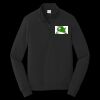 Fan Favorite Fleece 1/4 Zip Pullover Sweatshirt Thumbnail