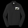 Fan Favorite Fleece 1/4 Zip Pullover Sweatshirt Thumbnail
