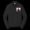 Fan Favorite Fleece 1/4 Zip Pullover Sweatshirt Thumbnail