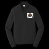 Fan Favorite Fleece 1/4 Zip Pullover Sweatshirt Thumbnail