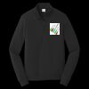 Fan Favorite Fleece 1/4 Zip Pullover Sweatshirt Thumbnail
