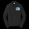 Fan Favorite Fleece 1/4 Zip Pullover Sweatshirt Thumbnail