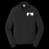 Fan Favorite Fleece 1/4 Zip Pullover Sweatshirt Thumbnail