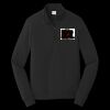 Fan Favorite Fleece 1/4 Zip Pullover Sweatshirt Thumbnail