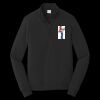 Fan Favorite Fleece 1/4 Zip Pullover Sweatshirt Thumbnail