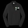 Fan Favorite Fleece 1/4 Zip Pullover Sweatshirt Thumbnail