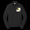 Fan Favorite Fleece 1/4 Zip Pullover Sweatshirt Thumbnail