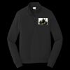 Fan Favorite Fleece 1/4 Zip Pullover Sweatshirt Thumbnail