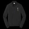 Fan Favorite Fleece 1/4 Zip Pullover Sweatshirt Thumbnail