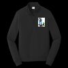Fan Favorite Fleece 1/4 Zip Pullover Sweatshirt Thumbnail