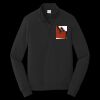 Fan Favorite Fleece 1/4 Zip Pullover Sweatshirt Thumbnail