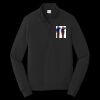 Fan Favorite Fleece 1/4 Zip Pullover Sweatshirt Thumbnail