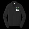 Fan Favorite Fleece 1/4 Zip Pullover Sweatshirt Thumbnail