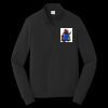 Fan Favorite Fleece 1/4 Zip Pullover Sweatshirt Thumbnail