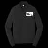 Fan Favorite Fleece 1/4 Zip Pullover Sweatshirt Thumbnail