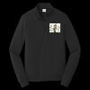 Fan Favorite Fleece 1/4 Zip Pullover Sweatshirt Thumbnail