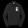 Fan Favorite Fleece 1/4 Zip Pullover Sweatshirt Thumbnail