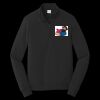 Fan Favorite Fleece 1/4 Zip Pullover Sweatshirt Thumbnail