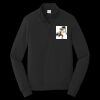 Fan Favorite Fleece 1/4 Zip Pullover Sweatshirt Thumbnail