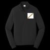 Fan Favorite Fleece 1/4 Zip Pullover Sweatshirt Thumbnail