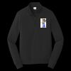 Fan Favorite Fleece 1/4 Zip Pullover Sweatshirt Thumbnail