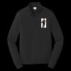 Fan Favorite Fleece 1/4 Zip Pullover Sweatshirt Thumbnail