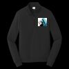 Fan Favorite Fleece 1/4 Zip Pullover Sweatshirt Thumbnail