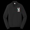 Fan Favorite Fleece 1/4 Zip Pullover Sweatshirt Thumbnail