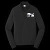 Fan Favorite Fleece 1/4 Zip Pullover Sweatshirt Thumbnail