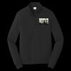 Fan Favorite Fleece 1/4 Zip Pullover Sweatshirt Thumbnail
