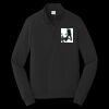 Fan Favorite Fleece 1/4 Zip Pullover Sweatshirt Thumbnail