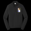 Fan Favorite Fleece 1/4 Zip Pullover Sweatshirt Thumbnail