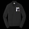 Fan Favorite Fleece 1/4 Zip Pullover Sweatshirt Thumbnail